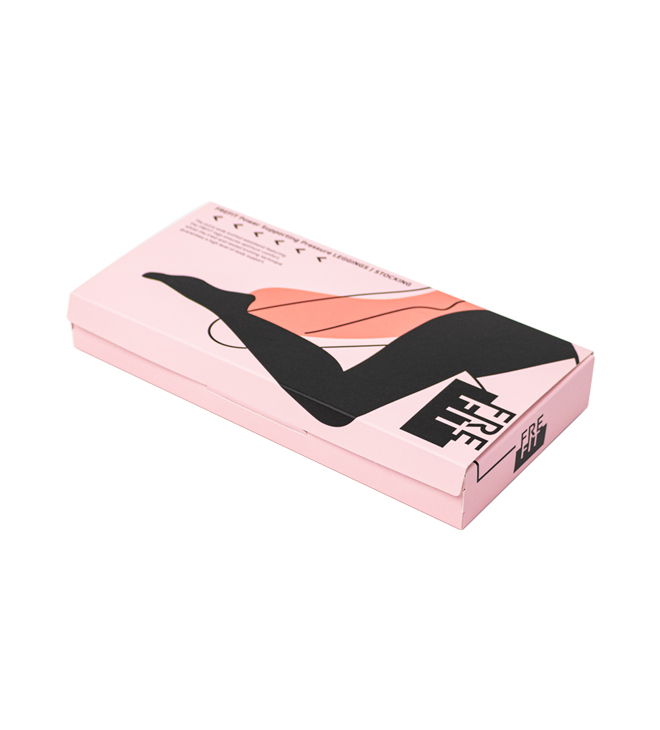컬러박스 이미지