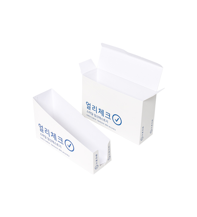 단상자제작 이미지