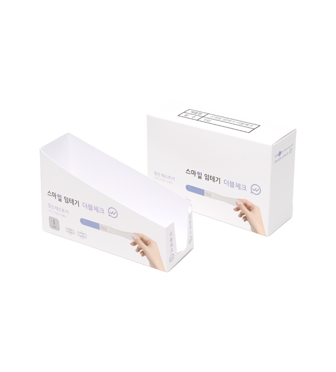 스마일랩 이미지