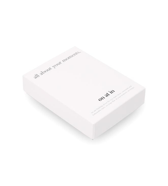 종이상자제작 이미지