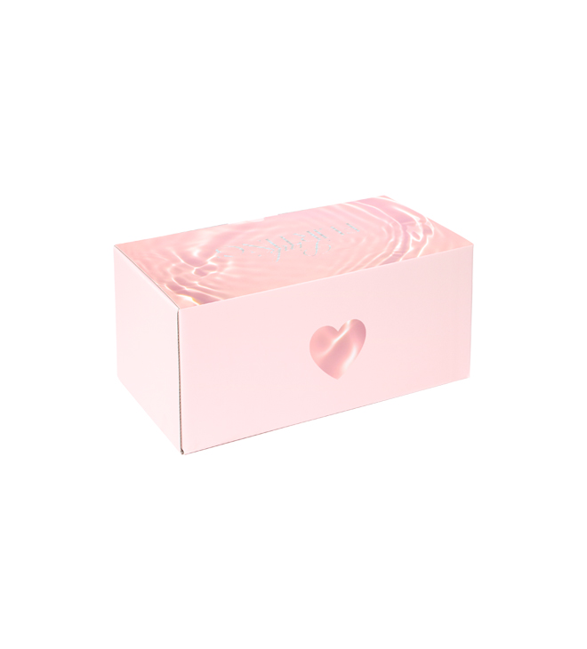 칼라박스제작 이미지