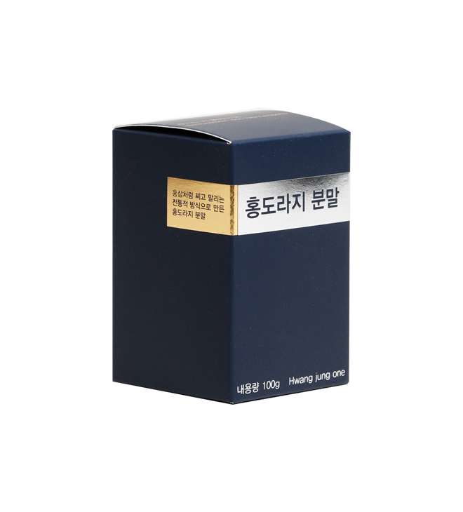 식품박스