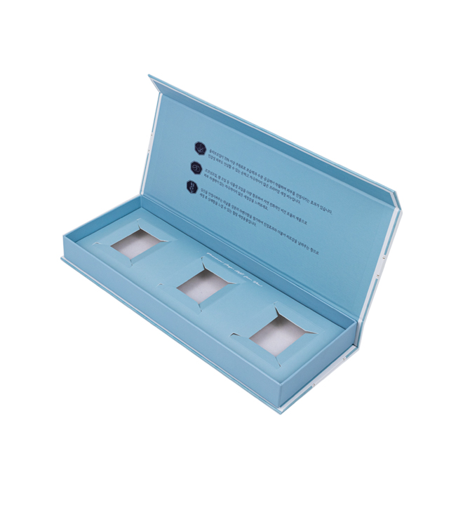 Marseille Soap 마르세유 소프 비누상자  이미지