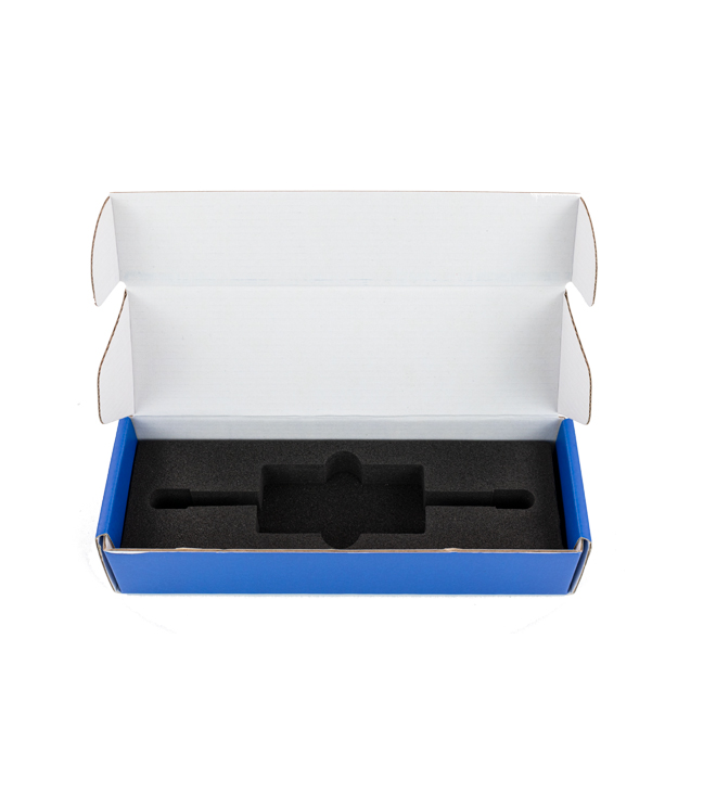 NANO CHAMBER 부품상자 이미지
