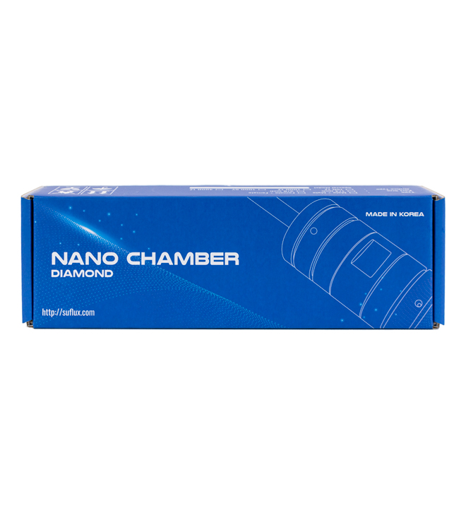 NANO CHAMBER 부품상자 이미지