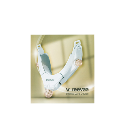 v reevaa 싸바리박스 이미지