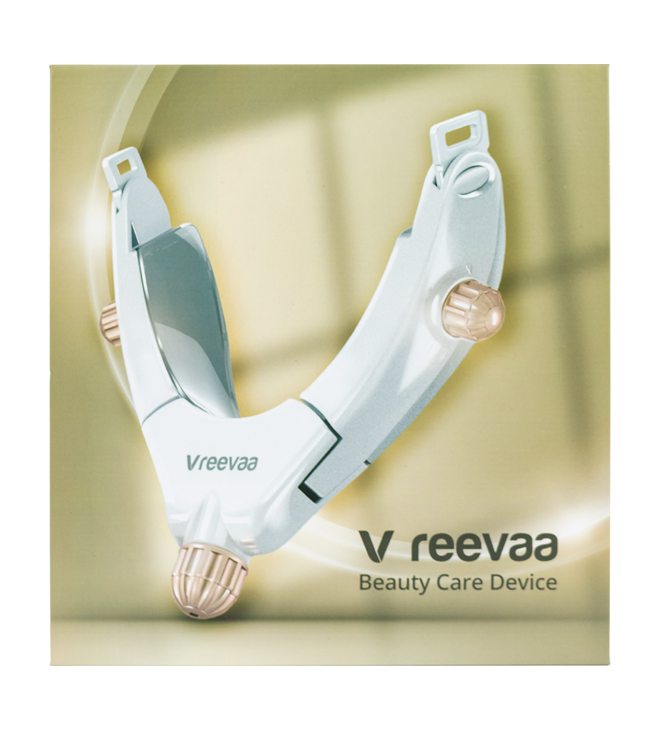 v reevaa 싸바리박스 이미지