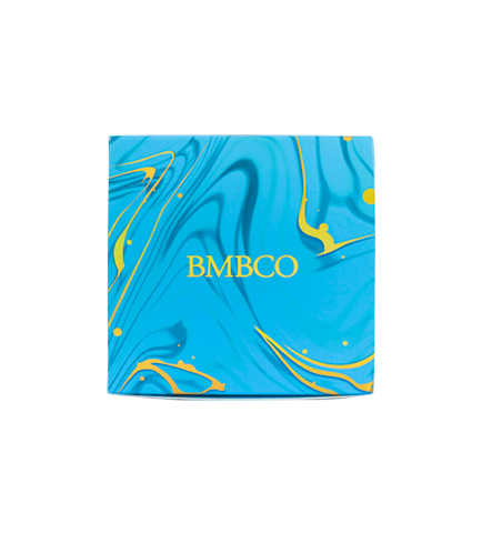 BMBCO 아쿠아크림 단상자 이미지