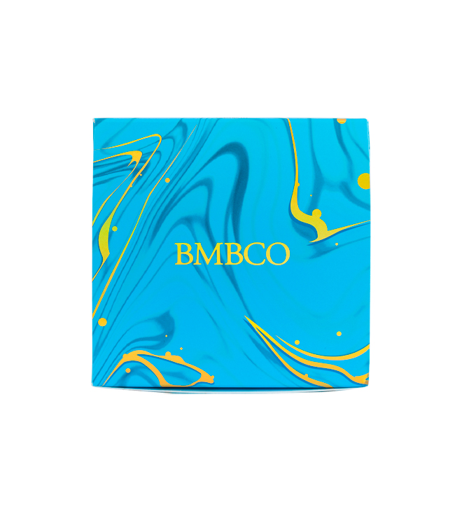 BMBCO 아쿠아크림 단상자 이미지