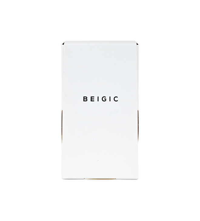 Beigic 단상자 홀더 이미지