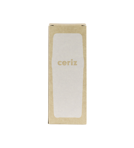 CERIZ 커트러리 단상자 B형 이미지