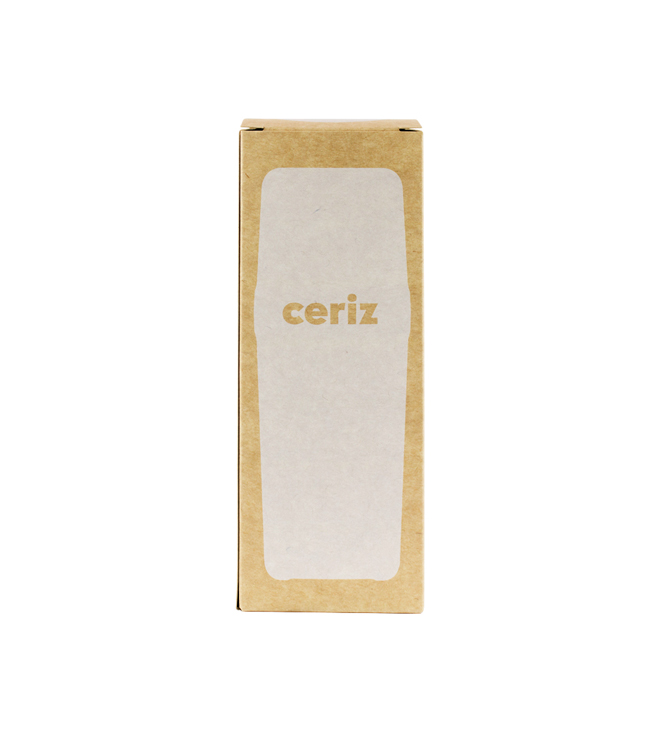 CERIZ 커트러리 단상자 B형 이미지