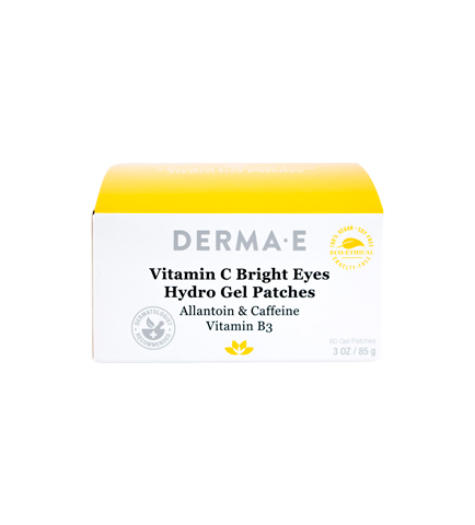 DERMAE 화장품단상자 B형 이미지