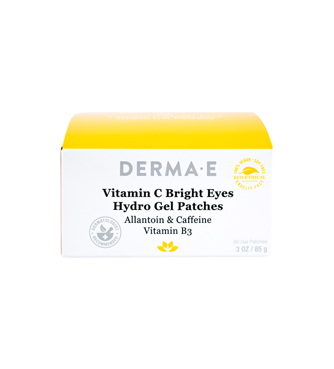 DERMAE 화장품단상자 B형 이미지