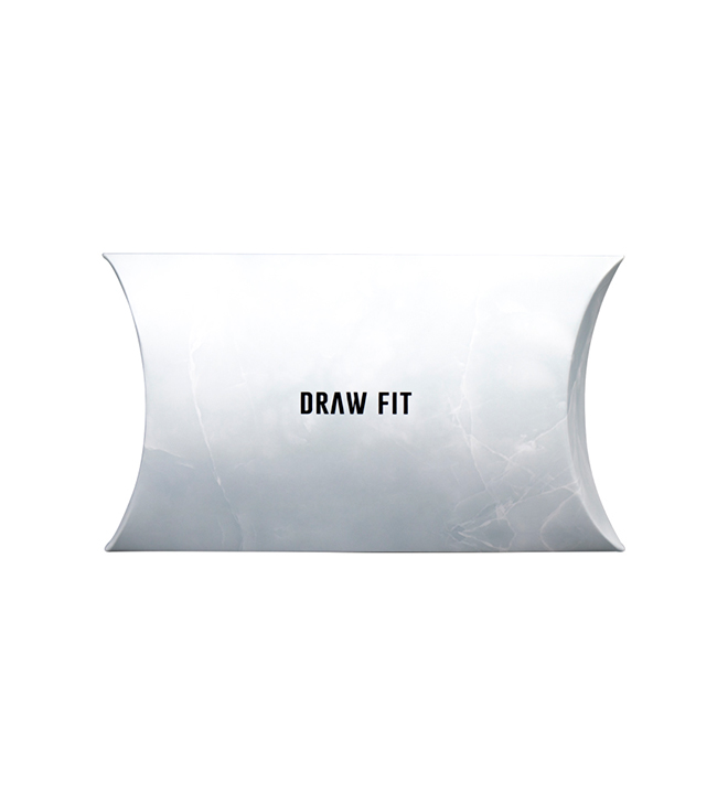 Draw-fit 쥬얼리 단상자 홀더박스 이미지