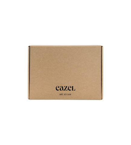 ﻿EAZEL 네일 단상자 이미지