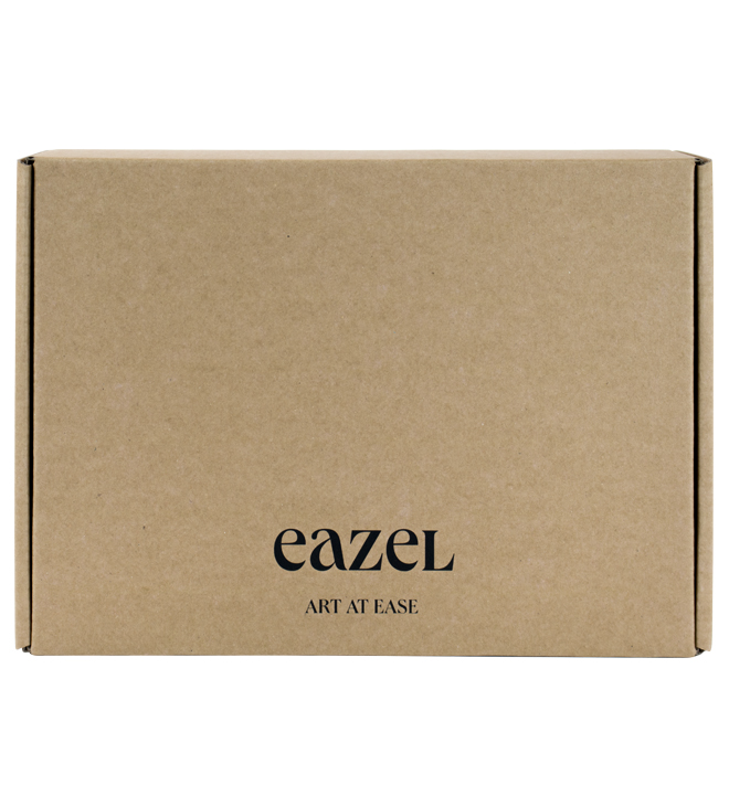 ﻿EAZEL 네일 단상자 이미지