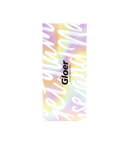 Gloer 네일 단상자 B형 이미지