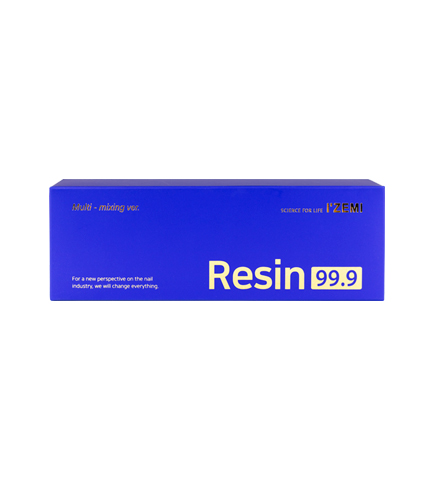 아이즈미 Resin 단상자 이미지