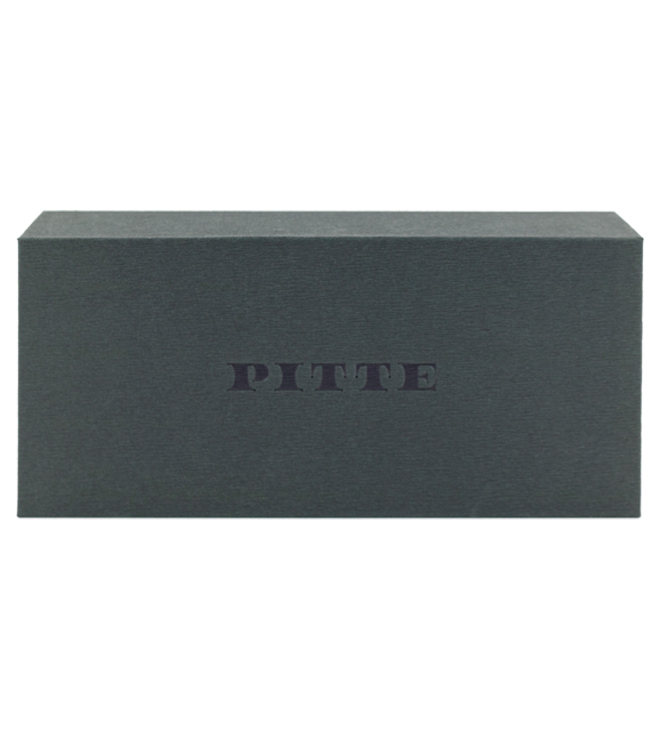 pitte 볼마커 케이스 이미지