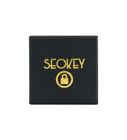 usb 보안키 싸바리박스 2단형 이미지