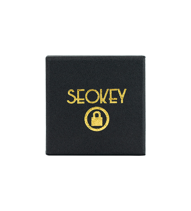 usb 보안키 싸바리박스 2단형 이미지