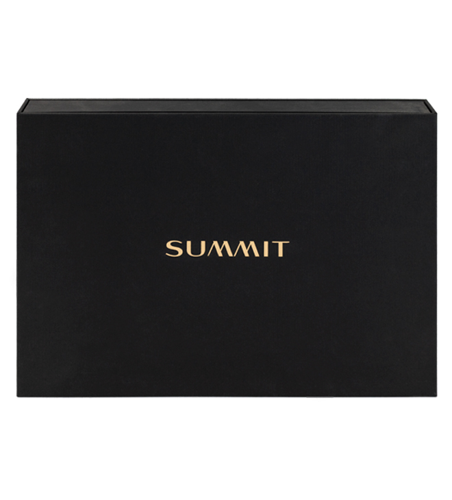 푸르지오 SUMMIT 싸바리 북케이스 이미지