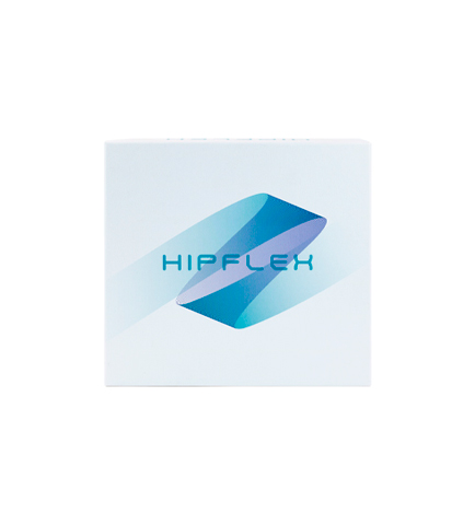 필더셰임 HIPFLEX  싸바리박스