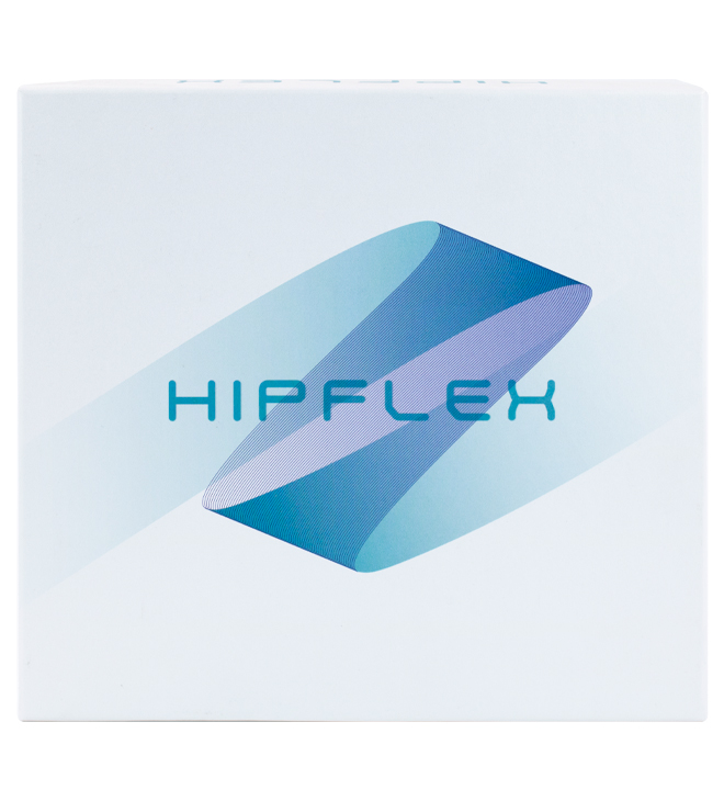 필더셰임 HIPFLEX  싸바리박스