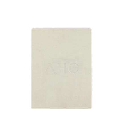 ahc 거울부착 싸바리박스 이미지