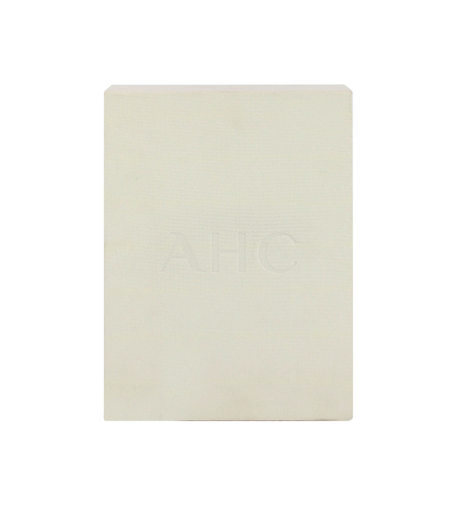 ahc 거울부착 싸바리박스 이미지
