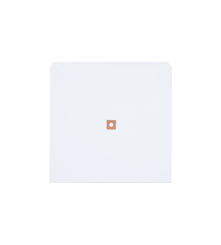 CHEESE BOX  치즈박스 웨딩박스 이미지