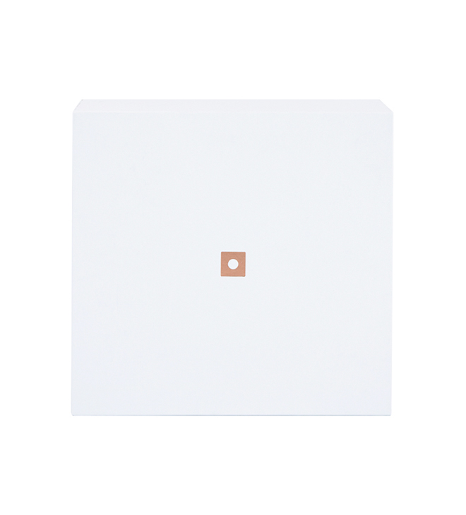 CHEESE BOX  치즈박스 웨딩박스 이미지