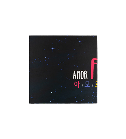 싸바리 커스텀 이미지