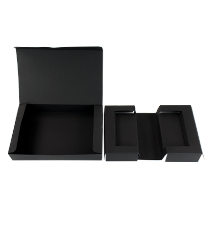 MEGA BOX 단상자 G형 이미지