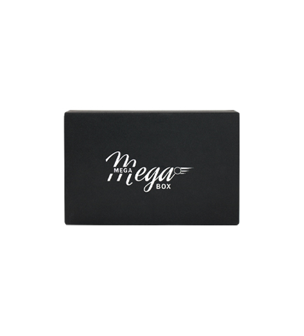 MEGA BOX 단상자 G형 이미지