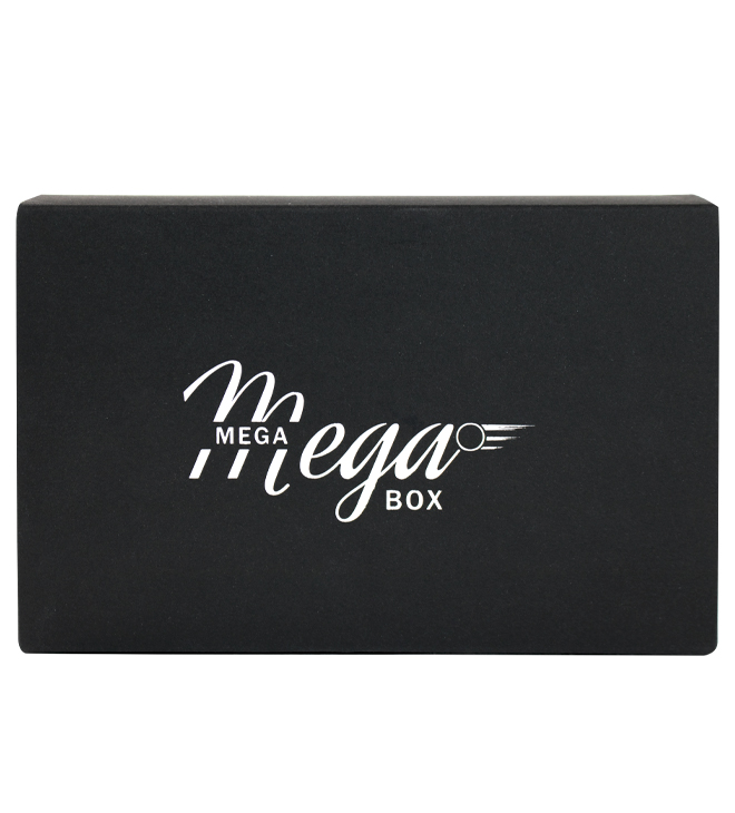 MEGA BOX 단상자 G형 이미지