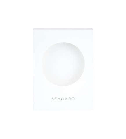 SEAMARQ 컨디셔너 단상자 B형 이미지