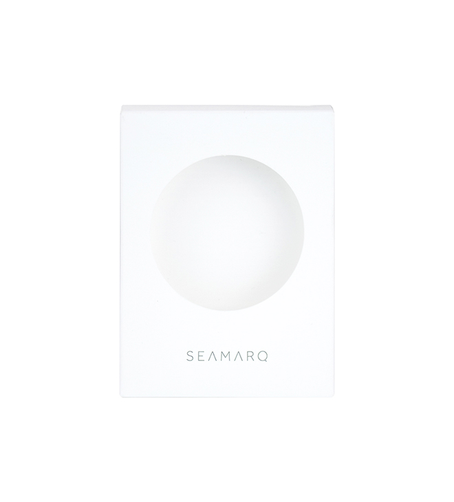 SEAMARQ 컨디셔너 단상자 B형 이미지