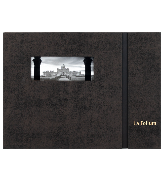 La Folium 라폴리움 북케이스 이미지