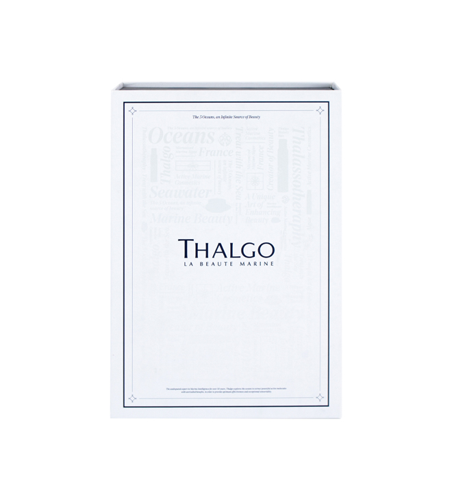 THALGO 박스 이미지