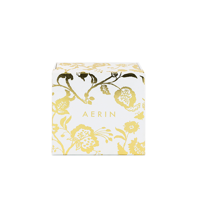 AERIN 화장품박스 이미지