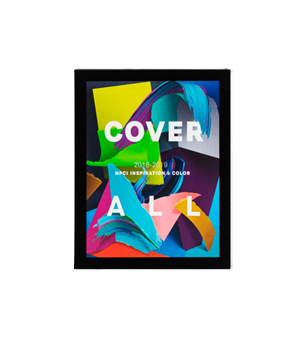 COVER ALL 싸바리 북케이스 이미지