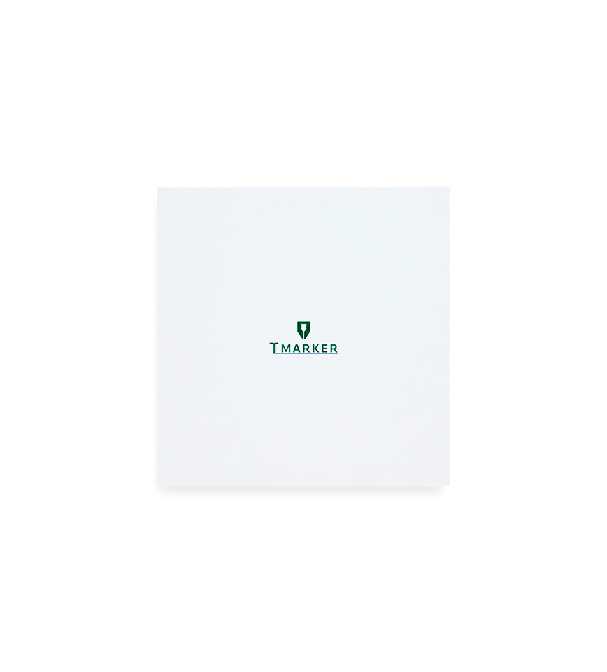 T MARKER 골프상자 이미지