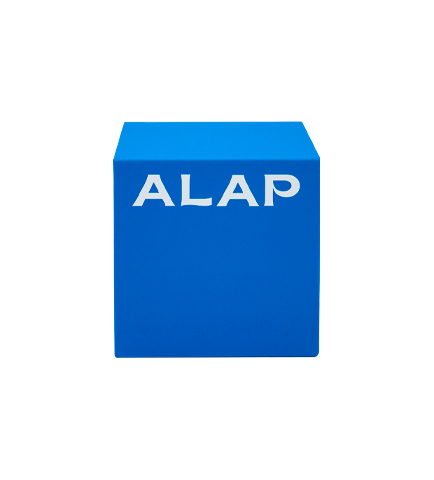 ALAP 문진박스  이미지