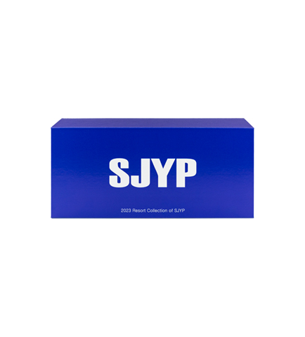 sjyp 의류브랜드박스 이미지
