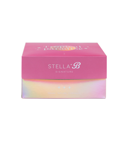 STELLA.B 컬러박스 단상자 B형 이미지