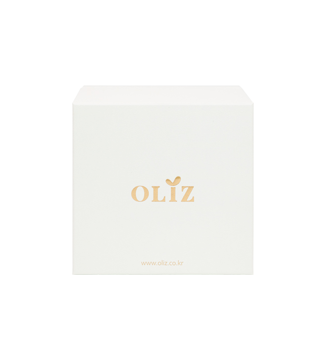 올리즈 건강의료도구 싸바리 3단박스 이미지