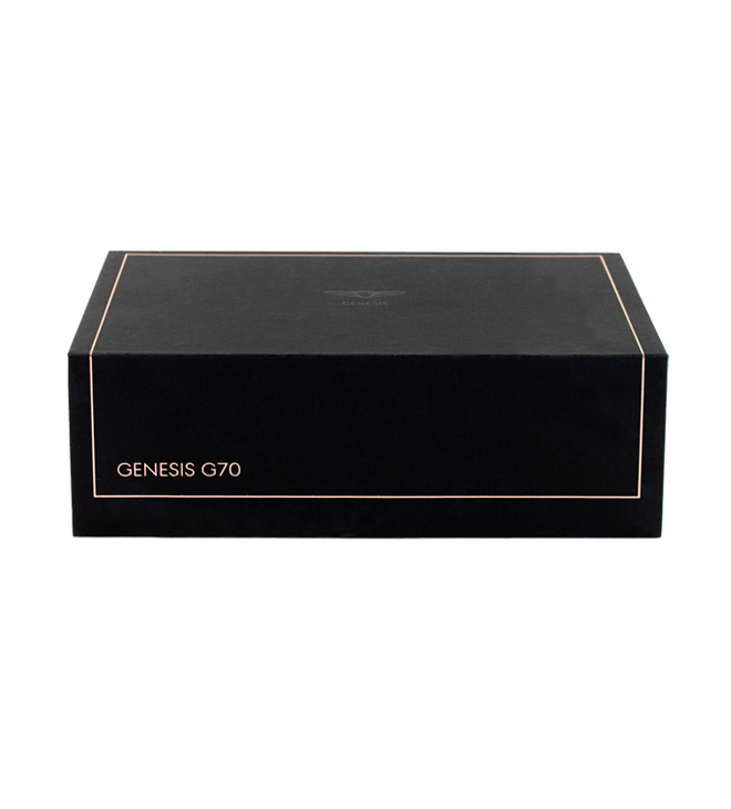 box_img