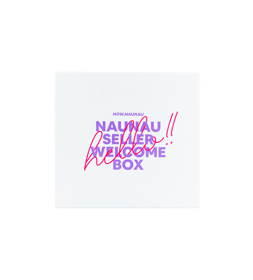 box_img